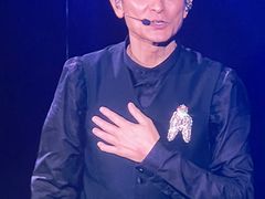 -华熙生物·润百颜ECM中心