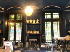 -也枫·小黄楼(南山路旗舰店)