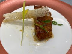 -虹御轩·传承江浙菜(虹桥店)