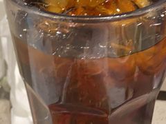 -海底捞火锅(万达广场店)