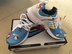 -NIKE北京马连道换季优惠店
