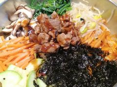 -米村拌饭(活力城店)