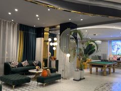 -泽西岛·影院沐足SPA(西大街店)