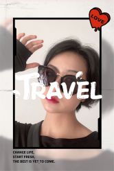 -大麦微针植发全国连锁
