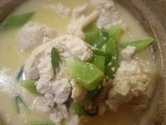 -杭州和达希尔顿逸林酒店·和园中餐厅-杭帮菜名店