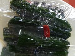 -庆丰包子铺(白塔寺店)