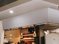 -羽寿司(东方宝泰店)