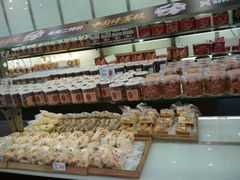 -御蝶坊生日蛋糕KNAC(创业店)