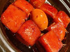 -苏帮袁Sue Cuisine(南开大悦城店)