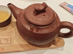 -粤珍轩·家宴·广式茶点(新城广场店)