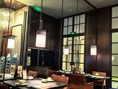 -蝴蝶里·粤菜·点心(滨江龙湖店)