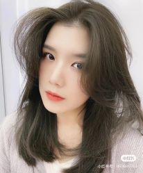 -icare美发沙龙