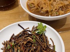 -苏浙徽·农家大院(开发区星湖101店)