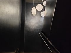 -神奈川·小京
