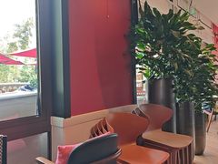 -巷子宽·酸菜鱼(迪士尼小镇店)