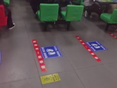 -益民餐厅(交通大学店)
