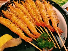 -林四喜·闽南传家菜(鼓浪屿店)