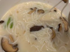 -海都六福酒家(世博广场店)