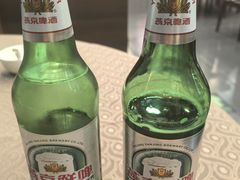 -泰丰楼(前门西大街店)