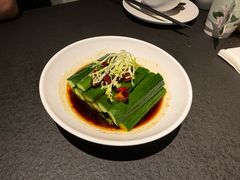 -绿茶餐厅(龙井船宴· 品牌总店)