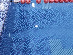 -清鑫阳光游泳健身瑜伽俱乐部(密云店)