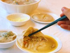 -江联大酒店