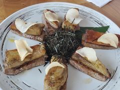 -Hatsune隐泉日式料理(三里屯太古里店)
