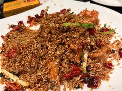 -正斗·港式粤菜(SKLP店)