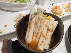 -106餐厅(山水文园店)