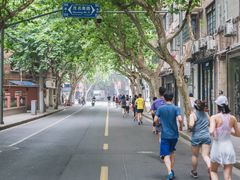 -lululemon(新天地店)