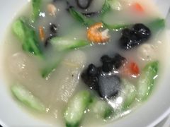 -太兴餐厅(东方广场分店)