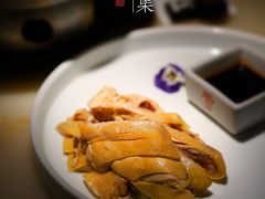 -桂满陇-十里风荷(合生汇店)