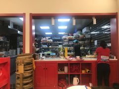 -陳艳红火锅(港汇店)