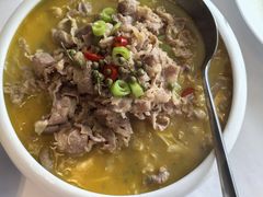 -松鹤楼·非遗·苏帮菜(融科店)