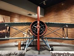 -柳州工业博物馆