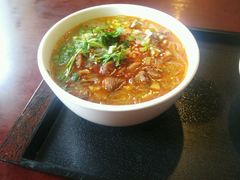 -顺华粉馆(桃园南路店)