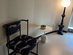 -龙湖杭州滨江天街