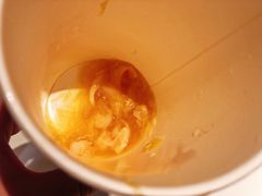 -SUGAR糖薯·章鱼烧(鹏欣水游城店)