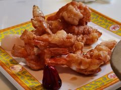 -那家·油麻菜馆(先农大院店)