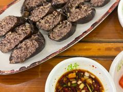 -全州拌饭馆(断桥店)