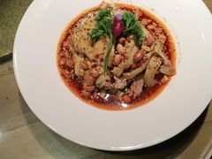 -永安鱼庄·镇江菜(丁卯店)