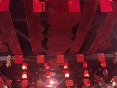 -鱼满舱·鲜活海鲜·正宗鲁菜