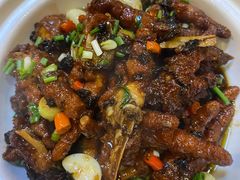 -陈厨(新苑小区店)