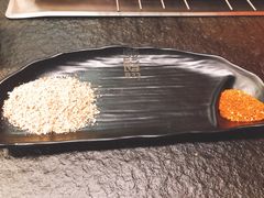 -長壹旋转烤吧 农家鸡火锅