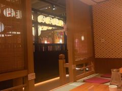 -大江户·温泉洗浴(浑南店)