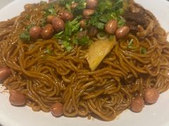 -龙泉人椰子鸡.糟粕醋.海南菜(三亚旗舰店)