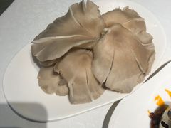 -巴奴毛肚火锅(六天地店)