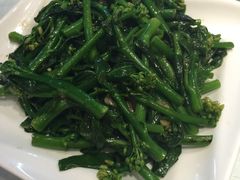 -朱仔记食府(江南大道店)