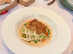 -蝶舍·MAISON PAPILLON