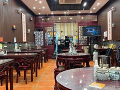 -螺世纪螺蛳粉·桂味小排档(裕德店)